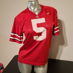 Ohio State Youth Jersey